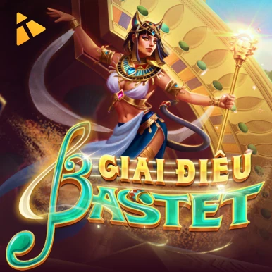 Giai điệu Bastet DA88